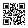 QR kód na túto stránku poi.oma.sk n12256255310