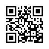 QR kód na túto stránku poi.oma.sk n12256255311