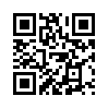 QR kód na túto stránku poi.oma.sk n12256255577
