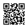 QR kód na túto stránku poi.oma.sk n12256255603