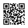 QR kód na túto stránku poi.oma.sk n12256255622