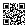 QR kód na túto stránku poi.oma.sk n12256292549