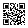 QR kód na túto stránku poi.oma.sk n1225665708