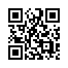 QR kód na túto stránku poi.oma.sk n1225703397