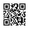 QR kód na túto stránku poi.oma.sk n12257790105