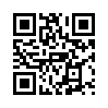 QR kód na túto stránku poi.oma.sk n12257882881