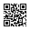 QR kód na túto stránku poi.oma.sk n12257964718