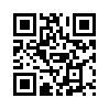 QR kód na túto stránku poi.oma.sk n12258021505