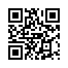 QR kód na túto stránku poi.oma.sk n12258023418