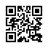 QR kód na túto stránku poi.oma.sk n12258029853