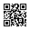 QR kód na túto stránku poi.oma.sk n12258035898