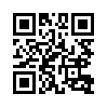 QR kód na túto stránku poi.oma.sk n12258057689