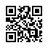 QR kód na túto stránku poi.oma.sk n12258140841