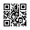 QR kód na túto stránku poi.oma.sk n12258187511