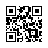 QR kód na túto stránku poi.oma.sk n12258231151