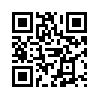 QR kód na túto stránku poi.oma.sk n12258231168