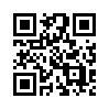 QR kód na túto stránku poi.oma.sk n12258231236