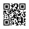 QR kód na túto stránku poi.oma.sk n12258231238