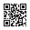 QR kód na túto stránku poi.oma.sk n12258231239