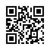 QR kód na túto stránku poi.oma.sk n12258231589