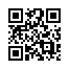 QR kód na túto stránku poi.oma.sk n12258302012