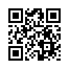 QR kód na túto stránku poi.oma.sk n12258419170