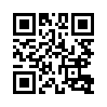 QR kód na túto stránku poi.oma.sk n12258419171