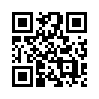 QR kód na túto stránku poi.oma.sk n12258503414