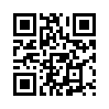 QR kód na túto stránku poi.oma.sk n12258503425