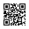 QR kód na túto stránku poi.oma.sk n12258503433