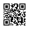 QR kód na túto stránku poi.oma.sk n12258503460