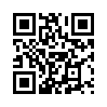 QR kód na túto stránku poi.oma.sk n12258503463