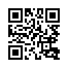 QR kód na túto stránku poi.oma.sk n12258645608