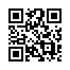 QR kód na túto stránku poi.oma.sk n12258645609