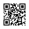 QR kód na túto stránku poi.oma.sk n12258645610