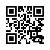 QR kód na túto stránku poi.oma.sk n12258645611