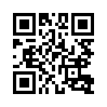 QR kód na túto stránku poi.oma.sk n12258645612