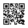 QR kód na túto stránku poi.oma.sk n12258645614