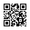 QR kód na túto stránku poi.oma.sk n12258645620