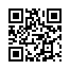 QR kód na túto stránku poi.oma.sk n12258645624