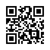 QR kód na túto stránku poi.oma.sk n12258645629