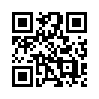 QR kód na túto stránku poi.oma.sk n12258645633