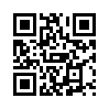 QR kód na túto stránku poi.oma.sk n12259311601