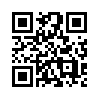 QR kód na túto stránku poi.oma.sk n12259438892