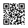 QR kód na túto stránku poi.oma.sk n12259439245