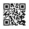 QR kód na túto stránku poi.oma.sk n12259439246