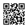 QR kód na túto stránku poi.oma.sk n12259439248