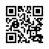 QR kód na túto stránku poi.oma.sk n12259439250