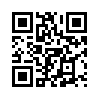 QR kód na túto stránku poi.oma.sk n12260888653