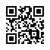 QR kód na túto stránku poi.oma.sk n12260890690